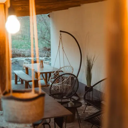 Apartmán Somlo Nordic
