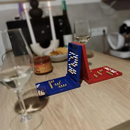 Somló Nordic *