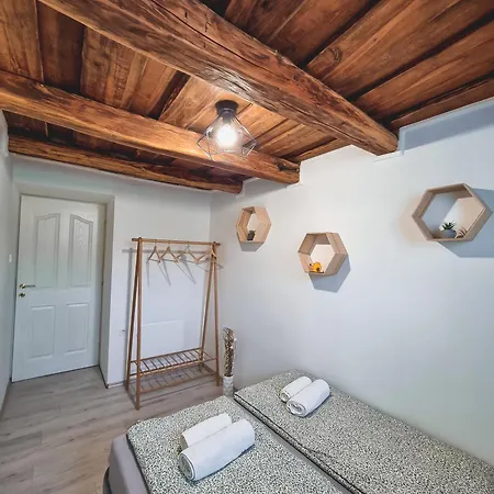 Somlo Nordic Somloszolos