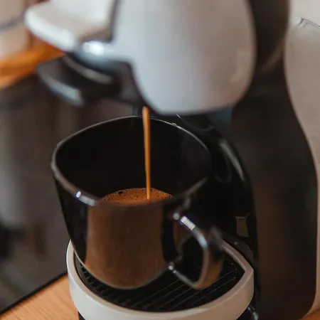 Somlo Nordic * Somloszolos