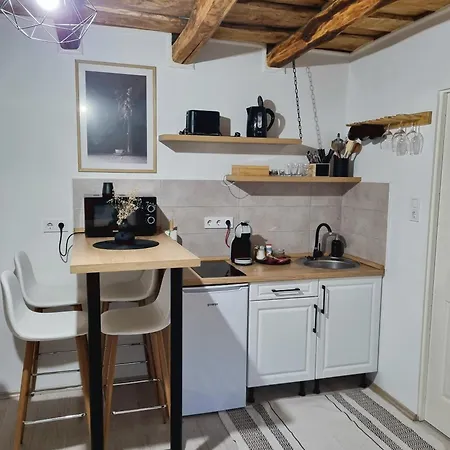 Somlo Nordic Somloszolos