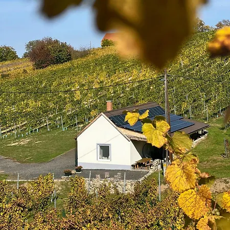 Somlo Nordic Somloszolos