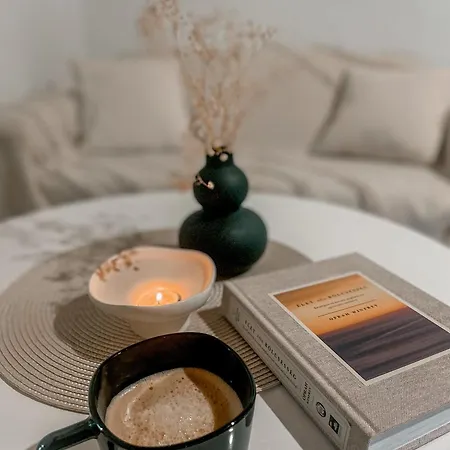 Somlo Nordic Somloszolos