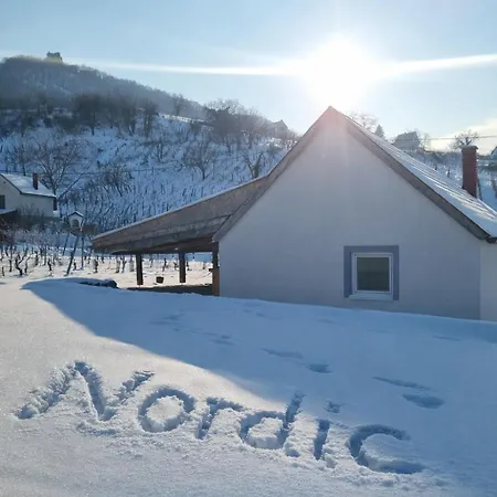 Somlo Nordic
