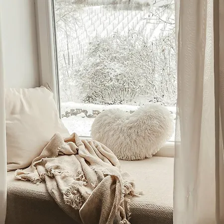 Somlo Nordic Lägenhet