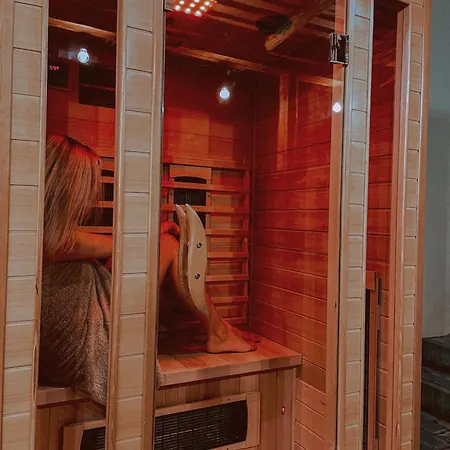 Somlo Nordic * Somloszolos