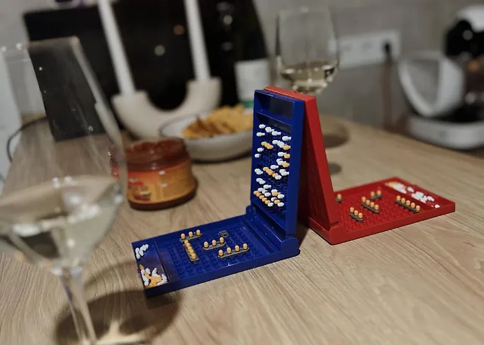 Somló Nordic *
