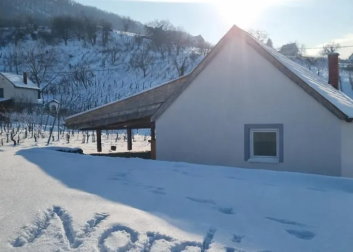 Somlo Nordic