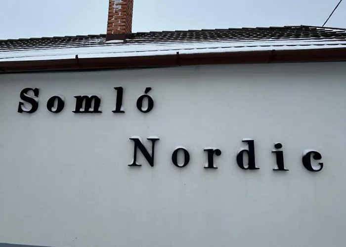 Somlo Nordic *